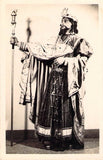 Opera Photo Postcards - Lot of 71