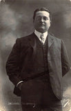 Opera Photo Postcards - Lot of 71