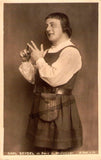 Opera Photo Postcards - Lot of 71