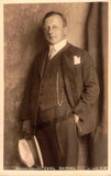 Opera Photo Postcards - Lot of 71