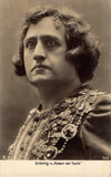 Opera Photo Postcards - Lot of 71