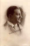 Opera Photo Postcards - Lot of 71