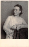Opera Photo Postcards - Lot of 71