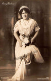 Opera Photo Postcards - Lot of 71
