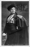 Opera Photo Postcards - Lot of 71