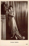 Opera Photo Postcards - Lot of 71