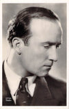Opera Photo Postcards - Lot of 71