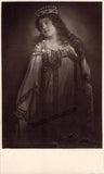 Opera Photo Postcards - Lot of 71