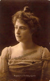 Opera Photo Postcards - Lot of 71