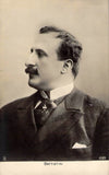 Opera Photo Postcards - Lot of 71