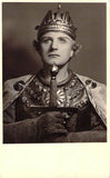 Opera Photo Postcards - Lot of 71