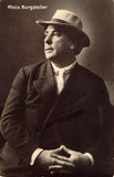 Opera Photo Postcards - Lot of 71