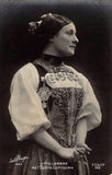 Opera Photo Postcards - Lot of 71