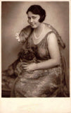 Opera Photo Postcards - Lot of 71