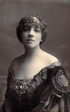 Opera Photo Postcards - Lot of 71