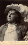 Opera Photo Postcards - Lot of 71