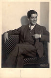 Opera Photo Postcards - Lot of 78