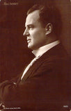 Opera Photo Postcards - Lot of 78