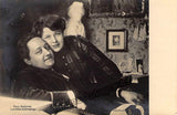 Opera Photo Postcards - Lot of 78