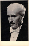Opera Photo Postcards - Lot of 78