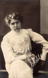Opera Photo Postcards - Lot of 78