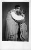 Opera Photo Postcards - Lot of 78