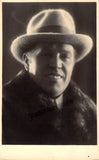 Opera Photo Postcards - Lot of 78