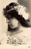Opera Photo Postcards - Lot of 78