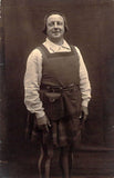 Opera Photo Postcards - Lot of 78