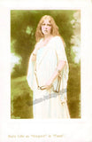 Opera Photo Postcards - Lot of 78