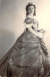 Opera Photo Postcards - Lot of 78
