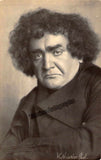 Opera Photo Postcards - Lot of 78