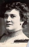 Opera Photo Postcards - Lot of 78