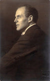 Opera Photo Postcards - Lot of 78