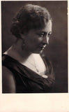 Opera Photo Postcards - Lot of 78