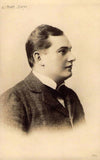 Opera Photo Postcards - Lot of 78