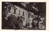 Opera Photo Postcards - Lot of 78