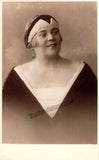 Opera Photo Postcards - Lot of 78