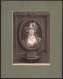 Opera Singers - Lot of 10 Vintage Photographs