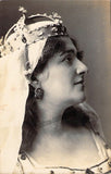 Opera Singers - Lot of 111 Vintage Photographs