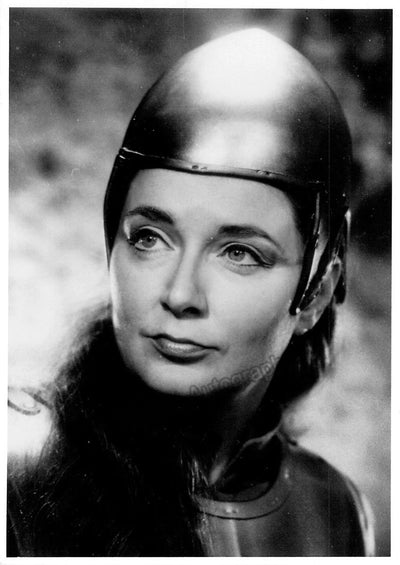 Opera Singers - Lot of 26 Photographs