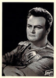 Opera Singers - Lot of 32 Photographs (By Fayer)