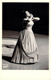 Opera Singers - Lot of 32 Photographs (By Fayer)