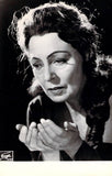 Opera Singers - Lot of 32 Photographs (By Fayer)