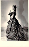 Opera Singers - Lot of 32 Photographs (By Fayer)