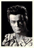 Opera Singers - Lot of 32 Photographs (By Fayer)
