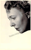 Opera Singers - Lot of 32 Photographs (By Fayer)