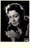 Opera Singers - Lot of 32 Photographs (By Fayer)