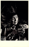 Opera Singers - Lot of 32 Photographs (By Fayer)