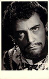 Opera Singers - Lot of 32 Photographs (By Fayer)